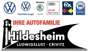 Hildesheim_Logo_TShirt