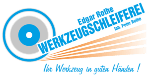 Logo_CMYK_mit+Unterzeile_ab+01.01.2020_600