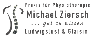 7ac8e8_0d9a2e1a2ee94061b7dcf5acecb42b28~mv2