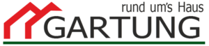 Gartung-Logo-300x66