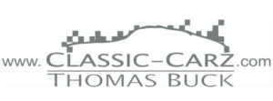 classic-carz-logo kfz-kaufmann