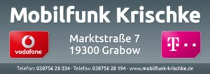 logo-mobilfunk-krischke