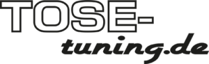 tose-logo_big