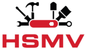 [Logo 1]HSMV