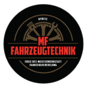 [Logo]MF