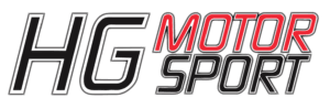 [Logo]HGMotorsport