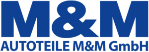 logo-autoteile-mm
